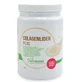 Naturlider Colagenlider Plus Collagène Hydrolysé, 180 g