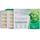 Lactobacillus Gasseri - probiotique concentré avec 50 milliards d'UFC pour l'équilibre intestinal, le confort digestif et un métabolisme optimal