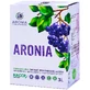 Suc Aronia 3L