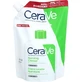CERAVE moisturizing cleansing lotion NF 473 ml