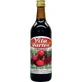 VITAGARTEN Nectar de cerises acides 750 ml