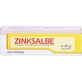 SARE DE ZINC 30 g
