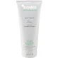 BIOMED Cremă de corp pentru fermitate 150 ml