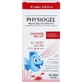 PHYSIOGEL Kalmerende A.I.Bodylot.Kids-Editie 200 ml