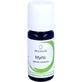 Ulei esențial MYRTHE 10 ml