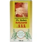 HUILE D'HERBE 111 100 ml