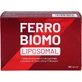FERRO BIOMO liposomal capsules 50 pcs.