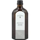 RETTERSPITZ essence de sauna 250 ml
