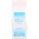 Spray de curățare a mâinilor COTEC 15 ml