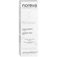 NOREVA Psoriane Cream 40 ml