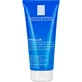 ROCHE-POSAY Effaclar schuimende reinigingsgel 200 ml