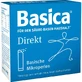 BASICA microbilles alcalines directes 30 pcs.