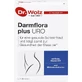 DARMFLORA plus URO Capsule 40 Capsule