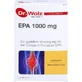 EPA 1000 mg Dr.Wolz Capsules 60 Capsules
