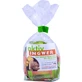 Bonbons AKTIV INGWER 100 g