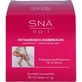 DEHAIRING HOT WASH Snae Epil 250 ml