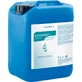 ESEMTAN washing lotion 5 l