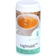 LIGHTSÜSS HT Tablete 650 buc.