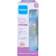 MAM Anti-Colic 260 ml 1 szt.