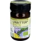 URBITTER Bio N granule 40 g