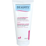 DEXERYL Verzorgende Lotion 200 ml