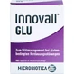 INNOVALL GLU Capsules 28 Capsules