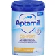 APTAMIL COMFORT Poeder 800 g