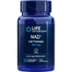 NAD+ Cell Formula 300 mg Nicotinamide Riboside Caps. 30 stuks.