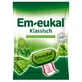 EM-EUKAL dulciuri dulci clasice 150 g