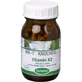 VITAMINA K2 MK7 Capsule 90 Capsule