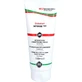 STOKOLAN Crème PURE Intense 100 ml