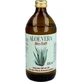 BIO ALOE VERA Juice Plus Vitamin C 500 ml