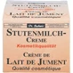 CREMĂ DE LAPTE STUD 50 ml
