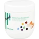 Sel de bain en poudre BASIC 1000 g