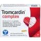 TROMCARDIN complex Comprimés 60 Capsules