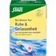 BACHBLÜTEN TEE Kalmte & Sereniteit Bio Salus Fbtl. 15 St.