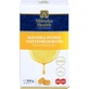 MANUKA HEALTH MGO 400+ Sucette au citron 100 g