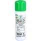 ACEITE DE OLIVA 200 ml