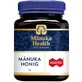 MANUKA HEALTH MGO 250+ Manuka Honing 1000 g