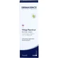 DERMASENCE Vitop Psoricur Scalp lichid 75 ml