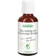 SAUNA AUFGUSS Concentrat de iarnă finlandeză 50 ml