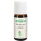 Mélange d'huiles essentielles MIR GEHT'S gut 10 ml