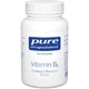 Pure Encapsulations