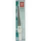 SAPHIR NAIL FILE wit 1202/13 1 st.