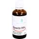 GLYCERINE 99% végétale pour la pâtisserie et la cuisine 50 ml