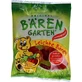 Ursuleți SOLDAN fără zahăr 150 g