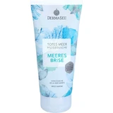 DERMASEL Dode Zee Body Wash Sea Breeze 200 ml