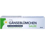 GÄNSEBLÜMCHEN zalf met toverhazelaar & panthenol 50 ml