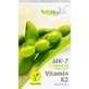 VITAMINA K2 MK7 Vegi Capsule 60 Capsule