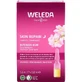WELEDA Skin Repair Intensive Treatment 7 ampullen 5,6 ml